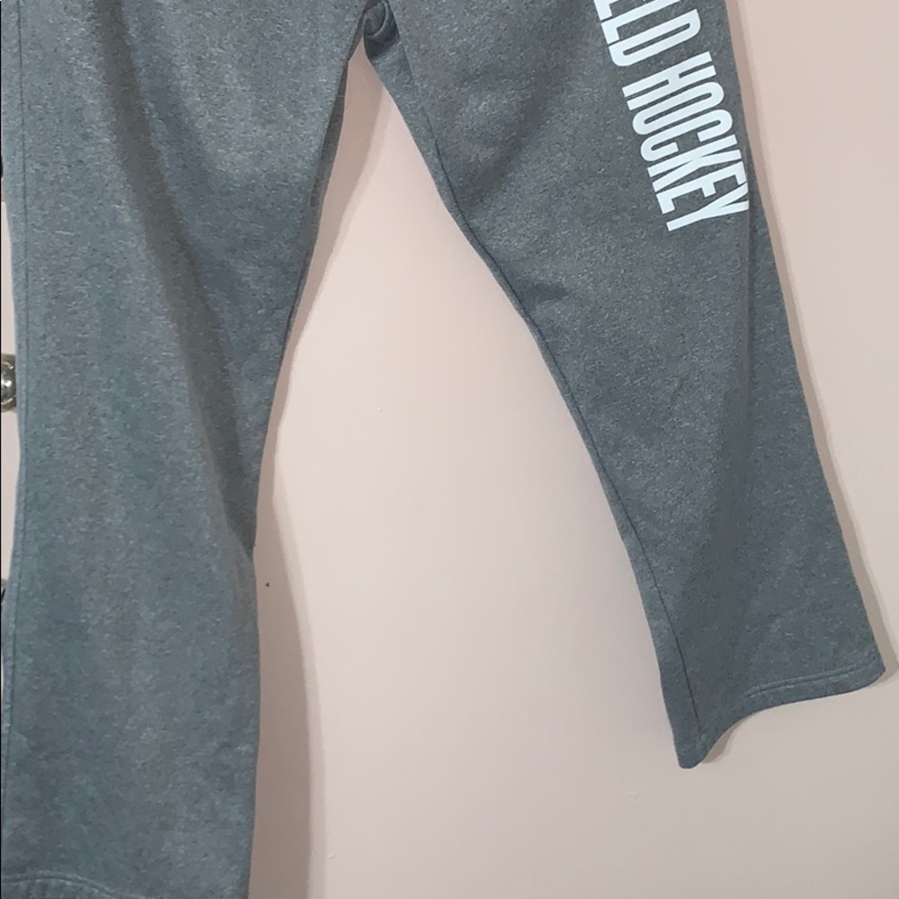 Sweatpants - Picture 2 of 5